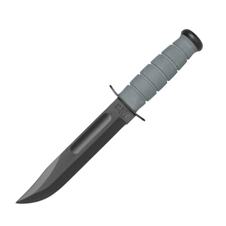 Nóż Ka-Bar 5011 - Foliage Green Utility Knife - GFN Sheath