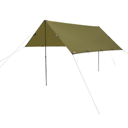 Robens - Tarp Trail 4x4 m - zielony