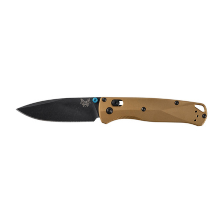 Benchmade - Nóż składany 535BK-07 Bugout