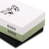Taidea - Kamień szlifierski TG6830 0914W 3000/8000