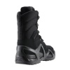 Buty męskie LOWA ZEPHYR MK2 GTX HI UK - czarne