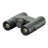 Lornetka Hawke Nature Trek Compact 10x25 zielona