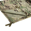 Helikon - Płachta biwakowa Supertarp - Olive Green