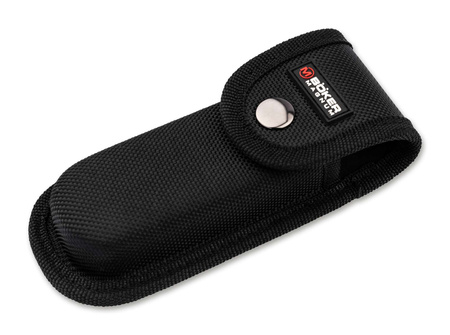 Boker Magnum - Nóż Echidna