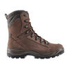 Buty wojskowe LOWA Renegade II N GTX HI TF - ciemnobrązowe
