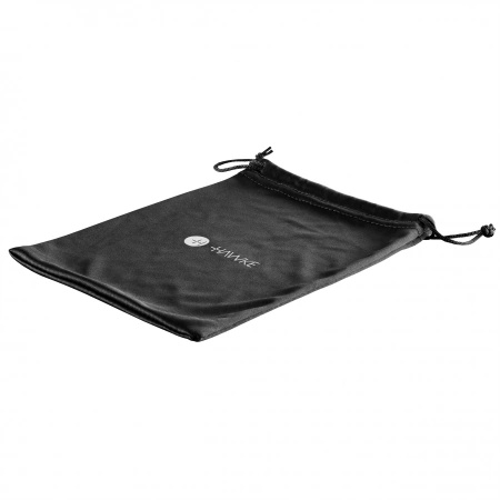 Lornetka Hawke Vantage 10x50 zielona