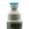 Nikwax - Impregnat do obuwia - tkanina i skóra - gąbka - 125 ml