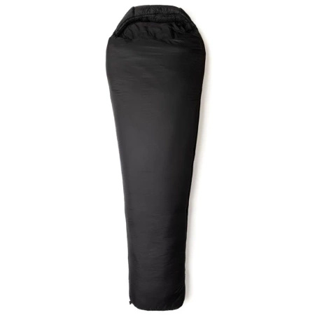 Śpiwór Softie 15 (-15°C / -20°C) - SNUGPAK - Czarny