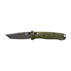 Benchmade - Nóż składany 537GY-1 Bailout