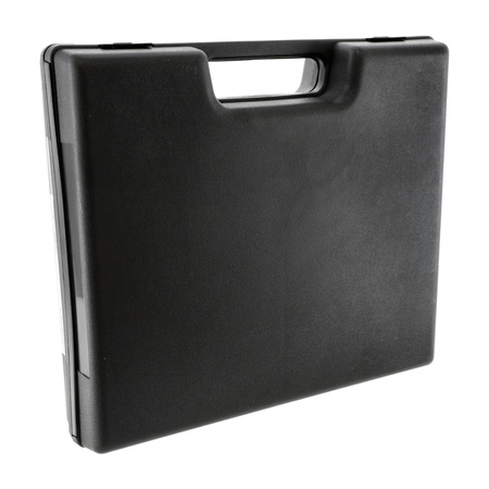 Walther - Pistolet wiatrówka Nighthawk 4,5 mm diabolo CO2