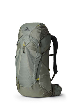 Gregory - Plecak Zulu 35 MD/LG Forage Green