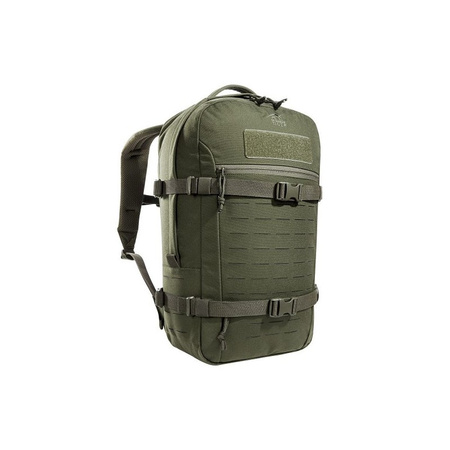 Tasmanian Tiger - Plecak Modular Daypack XL olive