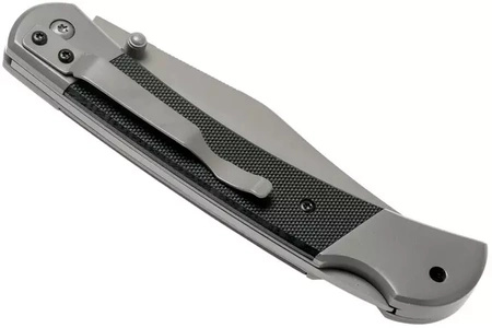 Nóż składany Ka-Bar 3189 - Folding Hunter
