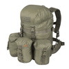 Plecak Matilda 35L - Helikon - Adaptive Green