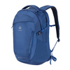 Alpinus - Plecak Masca 30 - niebieski