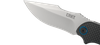 Nóż składany CRKT P.S.D. 7920