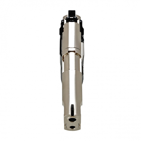 Walther - Wiatrówka Pistolet CP88 nikiel 4,5 mm diabolo