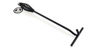 Uchwyt do pokrywy kociołka - Petromax Dutch Oven Lid Lifter