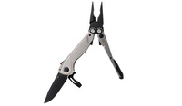 SOG - Multitool Flash MT - Srebrny - 29-55-01-41