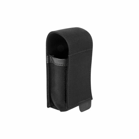 Tasmanian Tiger - Pokrowiec na gaz OC Spray Holster 38/110 Black