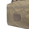 Helikon - Torba Enlarged Urban Training Bag® - 70 l - Coyote