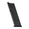 Glock - Magazynek do ASG Glock 17 gen 5. 6 mm 18 nabojowy