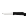 MORAKNIV - Nóż Mora Companion Black (S)