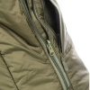 Kurtka Snugpak Tactical Softie Smock (-5°C / -10°C) Olive