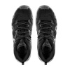 Buty męskie LOWA ZEPHYR MK2 GTX MID UK - czarne