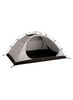 Robens - Namiot Lodge 2 - Seria Trail