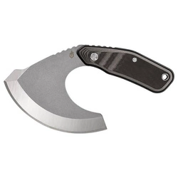 Nóż Gerber Downwind ULU