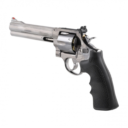 Smith&Wesson - Replika rewolwer ASG 629 Classic 6 mm 6,5"