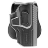 Umarex - Kabura do Walther PPQ
