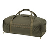 Helikon - Torba Alien - Cordura - Olive Green