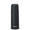Primus - Termos Classic Light 0.35L - Black