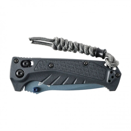 Benchmade - Nóż składany 18065SBT-01 Adira