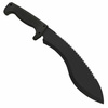 SOG - Maczeta kukri Sogfari - Czarna - MC11-N-CP