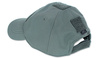 Helikon - Czapka Tactical Winter Cap - Foliage Green
