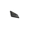 Powerbank Nitecore NB AIR 5000 mAh