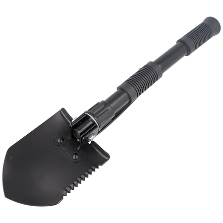 Saperka Herbertz Solingen 2-in1, Etui (44027 - 55015)