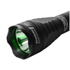 Latarka Armytek Predator XP-E2 Green