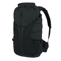 Helikon - Plecak Summit - 40 L - Czarny - PL-SMT-CD-01