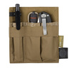 Helikon - Organizer Insert Medium - Olive Green