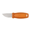 MORAKNIV - Nóż Mora Eldris with Fire Kit (S) - Burnt Orange