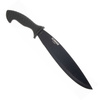 Schrade - Maczeta Decimate Bolo - 3Cr13 - Czarna - 1182507