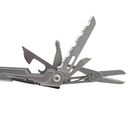 SOG - Multitool PowerPint - 18 narzędzi - PP1001-CP