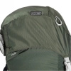 Alpinus - Plecak Zarand II 35 - zielony