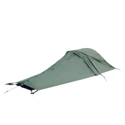 Namiot Rockland Soloist Plus 