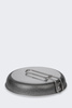 Trangia - Patelnia Trangia Frypan 725-22