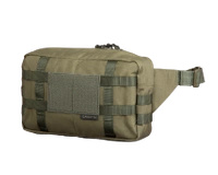 Nerka Torba biodrowa Savotta Askare Hip Pack - Olive